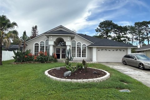 Casa en Orlando, Florida 4 dormitorios, 220.83 m2 № 2371585