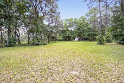 Land in Ocala, Florida № 1167552 - photo 14