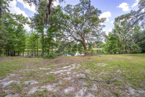 Land in Ocala, Florida № 1167552 - photo 16