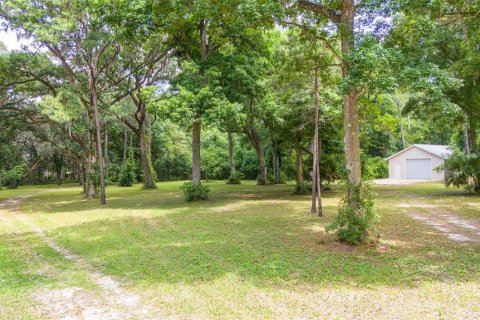 Land in Ocala, Florida № 1167552 - photo 30