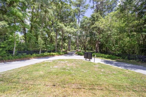 Land in Ocala, Florida № 1167552 - photo 5
