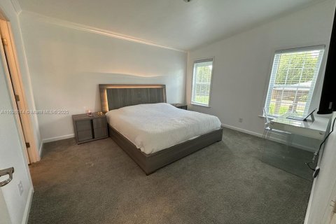 Casa en alquiler en Clewiston, Florida, 3 dormitorios, 116.69 m2 № 1702387 - foto 7