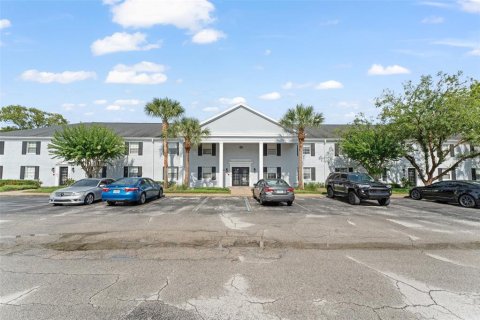 Condominio en alquiler en Winter Park, Florida, 2 dormitorios, 88.54 m2 № 1840555 - foto 30