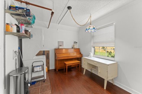 Condominio en alquiler en Winter Park, Florida, 2 dormitorios, 88.54 m2 № 1840555 - foto 6