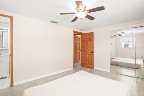 Casa en venta en Hernando Beach, Florida, 3 dormitorios, 129.32 m2 № 1911587 - foto 26