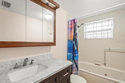 Casa en venta en Hernando Beach, Florida, 3 dormitorios, 129.32 m2 № 1911587 - foto 21