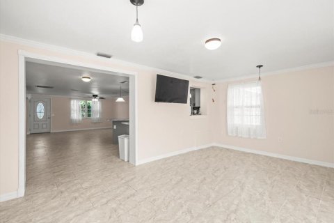 Casa en venta en Hernando Beach, Florida, 3 dormitorios, 129.32 m2 № 1911587 - foto 20