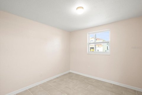 Casa en venta en Hernando Beach, Florida, 3 dormitorios, 129.32 m2 № 1911587 - foto 22