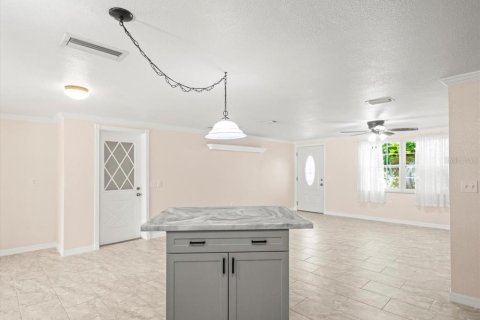 Casa en venta en Hernando Beach, Florida, 3 dormitorios, 129.32 m2 № 1911587 - foto 12