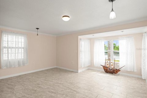 Casa en venta en Hernando Beach, Florida, 3 dormitorios, 129.32 m2 № 1911587 - foto 17