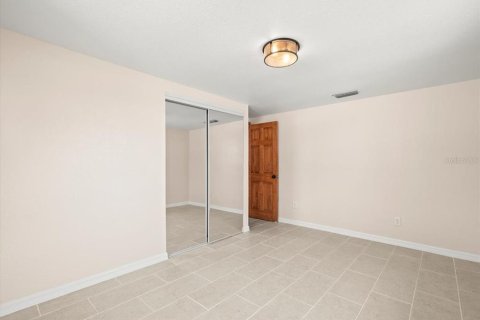 Casa en venta en Hernando Beach, Florida, 3 dormitorios, 129.32 m2 № 1911587 - foto 25