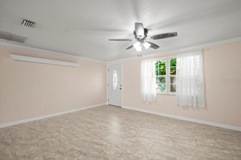 Casa en venta en Hernando Beach, Florida, 3 dormitorios, 129.32 m2 № 1911587 - foto 7