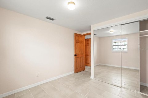 Casa en venta en Hernando Beach, Florida, 3 dormitorios, 129.32 m2 № 1911587 - foto 23
