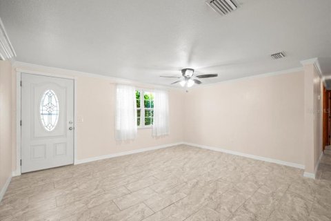 Casa en venta en Hernando Beach, Florida, 3 dormitorios, 129.32 m2 № 1911587 - foto 6