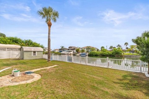 Casa en venta en Hernando Beach, Florida, 3 dormitorios, 129.32 m2 № 1911587 - foto 30