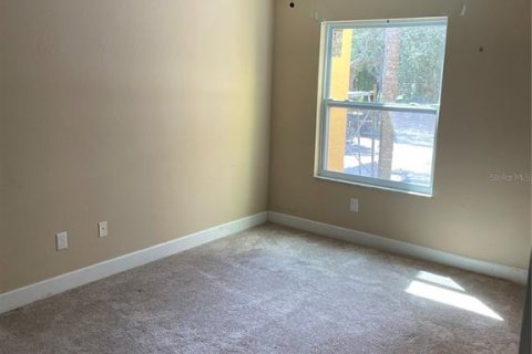 Condo in Orlando, Florida, 2 bedrooms  № 2200717 - photo 14
