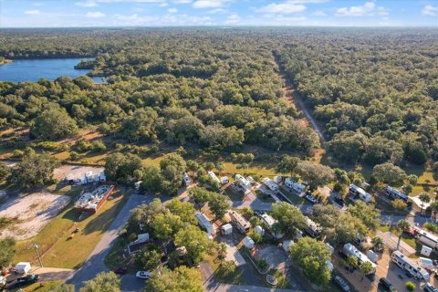 Land in Crystal River, Florida № 1653449 - photo 11