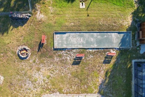Land in Crystal River, Florida № 1653449 - photo 13