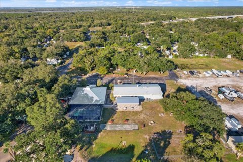 Land in Crystal River, Florida № 1653449 - photo 14