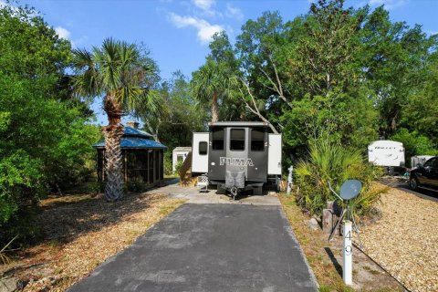 Land in Crystal River, Florida № 1653449 - photo 5