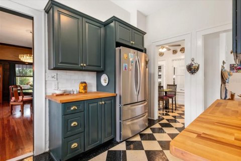 Casa en venta en Bradenton, Florida, 3 dormitorios, 312.52 m2 № 1757557 - foto 17