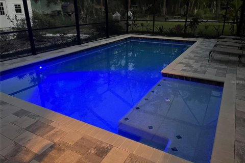 Casa en venta en Bradenton, Florida, 3 dormitorios, 312.52 m2 № 1757557 - foto 8
