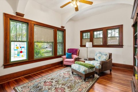 Casa en venta en Bradenton, Florida, 3 dormitorios, 312.52 m2 № 1757557 - foto 23