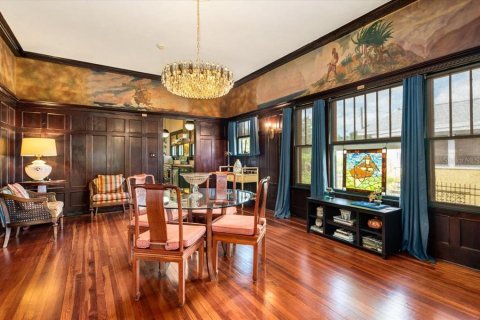 Casa en venta en Bradenton, Florida, 3 dormitorios, 312.52 m2 № 1757557 - foto 14