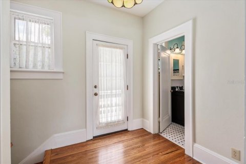 Casa en venta en Bradenton, Florida, 3 dormitorios, 312.52 m2 № 1757557 - foto 2