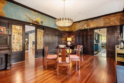 Casa en venta en Bradenton, Florida, 3 dormitorios, 312.52 m2 № 1757557 - foto 15