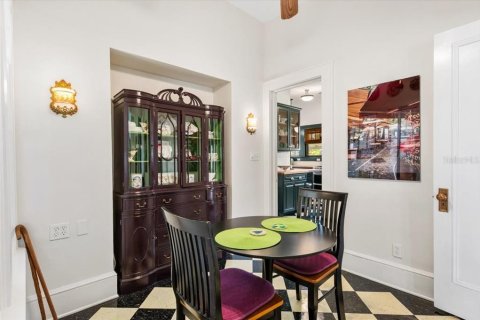 Casa en venta en Bradenton, Florida, 3 dormitorios, 312.52 m2 № 1757557 - foto 19