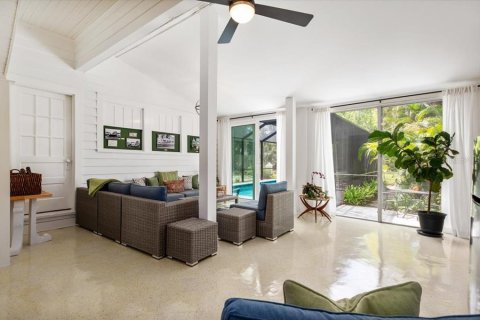 Casa en venta en Bradenton, Florida, 3 dormitorios, 312.52 m2 № 1757557 - foto 21