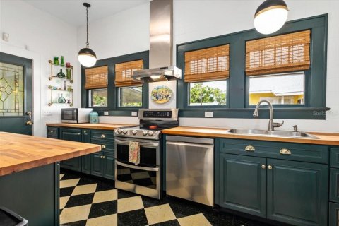 Casa en venta en Bradenton, Florida, 3 dormitorios, 312.52 m2 № 1757557 - foto 16