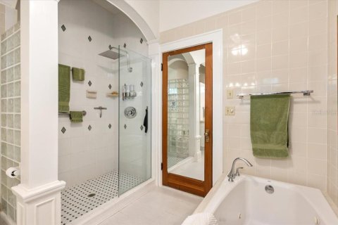 Casa en venta en Bradenton, Florida, 3 dormitorios, 312.52 m2 № 1757557 - foto 30