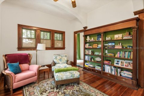 Casa en venta en Bradenton, Florida, 3 dormitorios, 312.52 m2 № 1757557 - foto 24