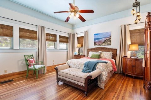 Casa en venta en Bradenton, Florida, 3 dormitorios, 312.52 m2 № 1757557 - foto 26