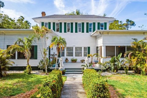 Casa en venta en Bradenton, Florida, 3 dormitorios, 312.52 m2 № 1757557 - foto 6