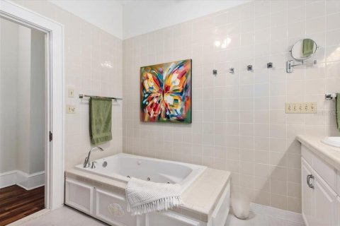 Casa en venta en Bradenton, Florida, 3 dormitorios, 312.52 m2 № 1757557 - foto 29