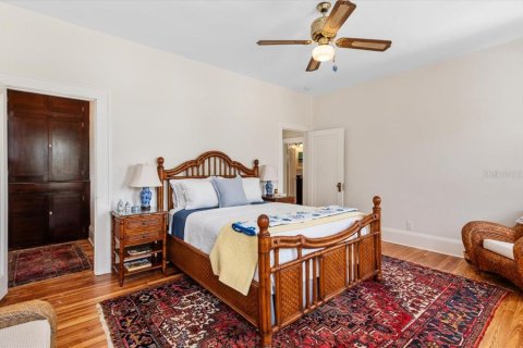 Casa en venta en Bradenton, Florida, 3 dormitorios, 312.52 m2 № 1757557 - foto 3
