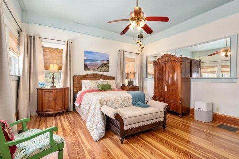 Casa en venta en Bradenton, Florida, 3 dormitorios, 312.52 m2 № 1757557 - foto 27