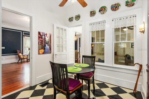 Casa en venta en Bradenton, Florida, 3 dormitorios, 312.52 m2 № 1757557 - foto 18