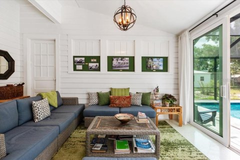 Casa en venta en Bradenton, Florida, 3 dormitorios, 312.52 m2 № 1757557 - foto 22