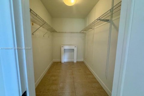 Copropriété à vendre à Oakland Park, Floride: 2 chambres, 97.55 m2 № 2063676 - photo 26