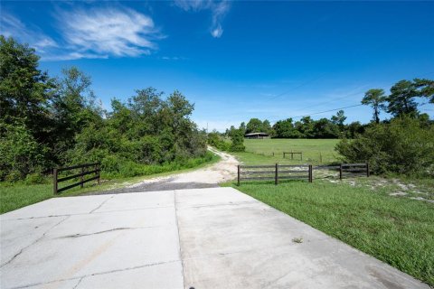 Villa ou maison à vendre à Deltona, Floride: 4 chambres, 229.84 m2 № 1886357 - photo 5