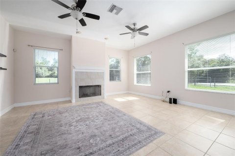 Villa ou maison à vendre à Deltona, Floride: 4 chambres, 229.84 m2 № 1886357 - photo 14