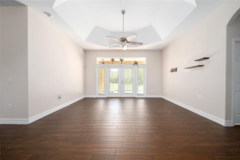 Villa ou maison à vendre à Deltona, Floride: 4 chambres, 229.84 m2 № 1886357 - photo 7