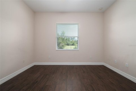 Villa ou maison à vendre à Deltona, Floride: 4 chambres, 229.84 m2 № 1886357 - photo 20