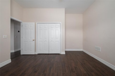 Villa ou maison à vendre à Deltona, Floride: 4 chambres, 229.84 m2 № 1886357 - photo 19