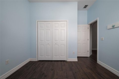 Villa ou maison à vendre à Deltona, Floride: 4 chambres, 229.84 m2 № 1886357 - photo 15