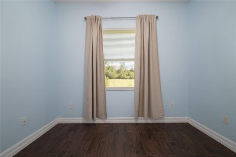 Villa ou maison à vendre à Deltona, Floride: 4 chambres, 229.84 m2 № 1886357 - photo 16